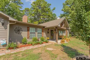 640 Northgate, Hideaway, TX 75771 - Photo 3