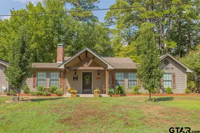 640 Northgate, Hideaway, TX 75771 - Photo 45