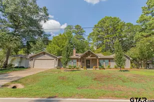 640 Northgate, Hideaway, TX 75771 - Photo 43