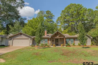 640 Northgate, Hideaway, TX 75771 - Photo 1