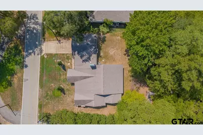 640 Northgate, Hideaway, TX 75771 - Photo 41