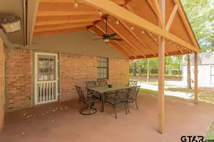 640 Northgate, Hideaway, TX 75771 - Photo 35