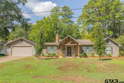 640 Northgate, Hideaway, TX 75771 - Photo 5
