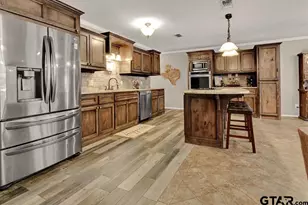640 Northgate, Hideaway, TX 75771 - Photo 15