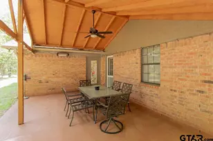 640 Northgate, Hideaway, TX 75771 - Photo 37