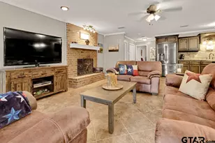 640 Northgate, Hideaway, TX 75771 - Photo 9