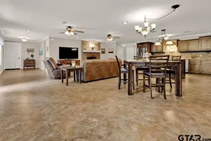 640 Northgate, Hideaway, TX 75771 - Photo 11