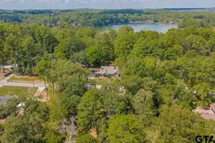 640 Northgate, Hideaway, TX 75771 - Photo 5
