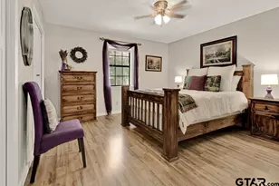 640 Northgate, Hideaway, TX 75771 - Photo 29