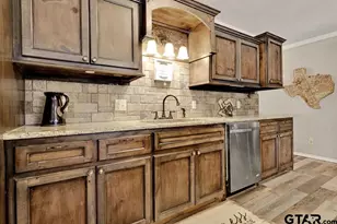 640 Northgate, Hideaway, TX 75771 - Photo 17