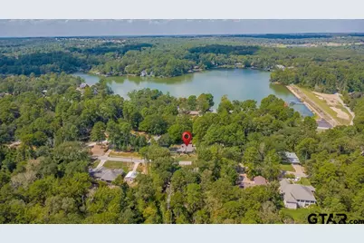 640 Northgate, Hideaway, TX 75771 - Photo 47