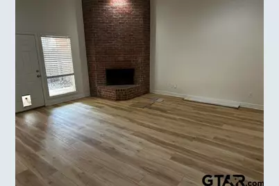 5022 Forestwood, Tyler, TX 75703 - Photo 5