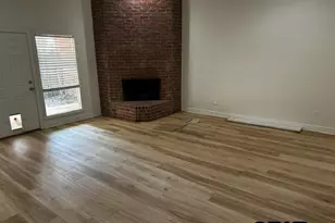 5022 Forestwood, Tyler, TX 75703 - Photo 5
