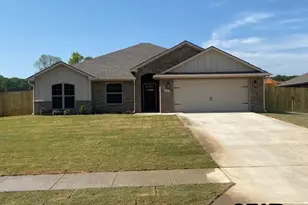 16237 Ridgeview Ln, Lindale, TX 75771 - Photo 1