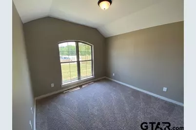16237 Ridgeview Lane, Lindale, TX 75771 - Photo 9