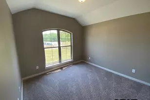 16237 Ridgeview Ln, Lindale, TX 75771 - Photo 9