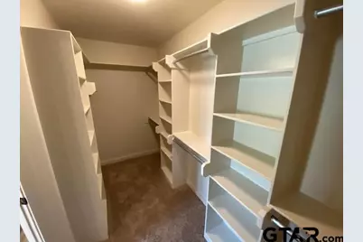 16237 Ridgeview Lane, Lindale, TX 75771 - Photo 7