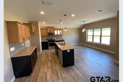16237 Ridgeview Lane, Lindale, TX 75771 - Photo 3