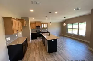 16237 Ridgeview Ln, Lindale, TX 75771 - Photo 3