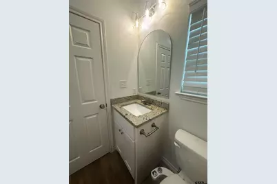 129 Dr Mlk Jr Dr, Gladewater, TX 75647 - Photo 27