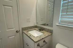 129 Dr M.L.K. Jr Dr, Gladewater, TX 75647 - Photo 27