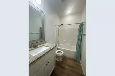 129 Dr Mlk Jr Dr, Gladewater, TX 75647 - Photo 21