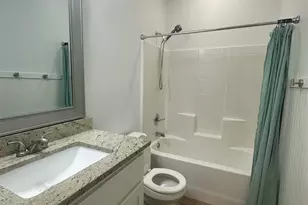 129 Dr M.L.K. Jr Dr, Gladewater, TX 75647 - Photo 21