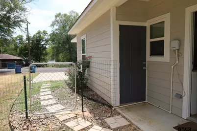 129 Dr Mlk Jr Dr, Gladewater, TX 75647 - Photo 29