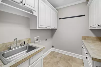 2322 Kingsmill Cir, Tyler, TX 75703 - Photo 33