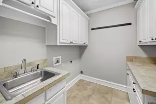 2322 Kingsmill Cir, Tyler, TX 75703 - Photo 33