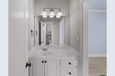 2322 Kingsmill Cir, Tyler, TX 75703 - Photo 29