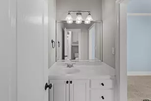 2322 Kingsmill Cir, Tyler, TX 75703 - Photo 29