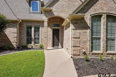 2322 Kingsmill Cir, Tyler, TX 75703 - Photo 45