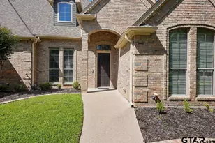 2322 Kingsmill Cir, Tyler, TX 75703 - Photo 45