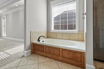 2322 Kingsmill Cir, Tyler, TX 75703 - Photo 19