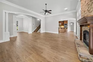 2322 Kingsmill Cir, Tyler, TX 75703 - Photo 7