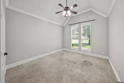 2322 Kingsmill Cir, Tyler, TX 75703 - Photo 25