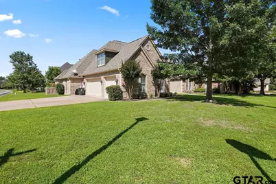 2322 Kingsmill Cir, Tyler, TX 75703 - Photo 43