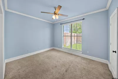 2322 Kingsmill Cir, Tyler, TX 75703 - Photo 21