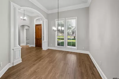 2322 Kingsmill Cir, Tyler, TX 75703 - Photo 3