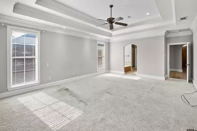 2322 Kingsmill Cir, Tyler, TX 75703 - Photo 17