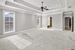 2322 Kingsmill Cir, Tyler, TX 75703 - Photo 17