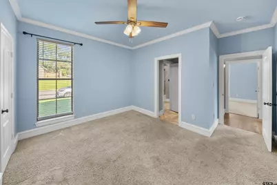 2322 Kingsmill Cir, Tyler, TX 75703 - Photo 23