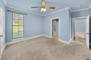 2322 Kingsmill Cir, Tyler, TX 75703 - Photo 23