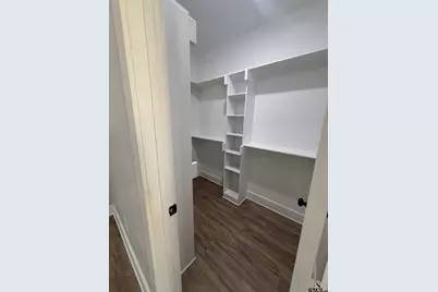 1212 N Albertson Ave, Tyler, TX 75702 - Photo 7