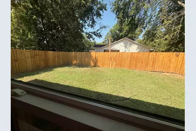 1212 N Albertson Ave, Tyler, TX 75702 - Photo 9