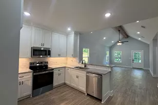 1212 N Albertson Ave, Tyler, TX 75702 - Photo 5