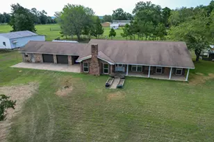 2130 Fm 22 E, Jacksonville, TX 75766 - Photo 17