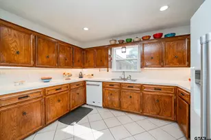 2130 Fm 22 E, Jacksonville, TX 75766 - Photo 19