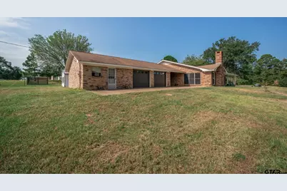 2130 Fm 22 E, Jacksonville, TX 75766 - Photo 7